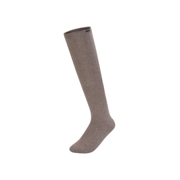 ��Ŀ���� �ͽ����� ������ �ϻ轺 DXSO7556N-BRS