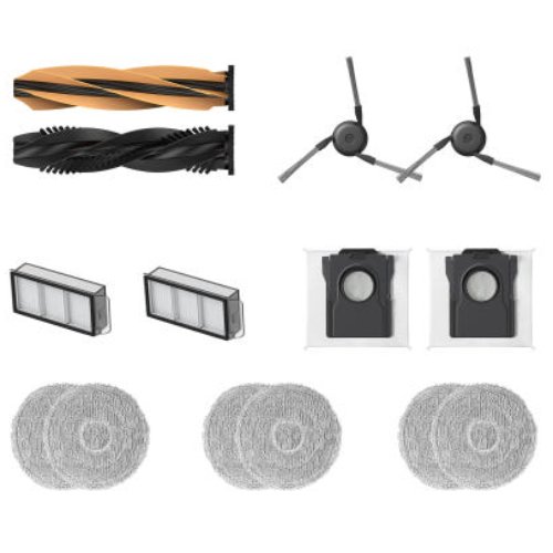 ��ǰ �� �̹���