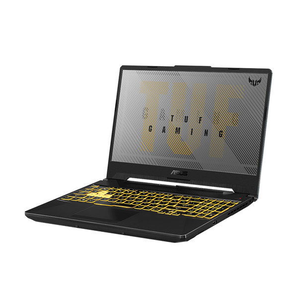 ASUS TUF Gaming F15 FX506LI-HN096 (SSD 512GB)_이미지