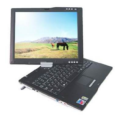 LG전자 Xnote LT20-666L (기본)_이미지