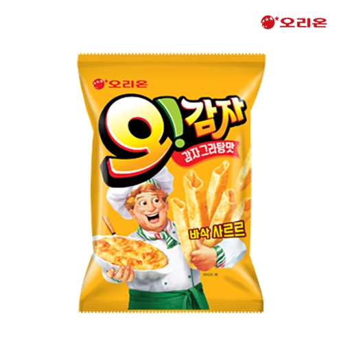 ������ ������ ���ڱ׶����� 95g