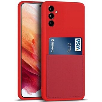 키스맥 <b>갤럭시</b><b>S25</b> <b>FE</b> 카드수납 달퐁케이스