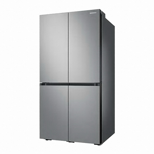 �Ｚ���� ����ũ ���̺� RF85R9262 (�����ǹ�)