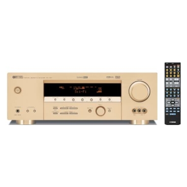 �߸��� HTR-5840