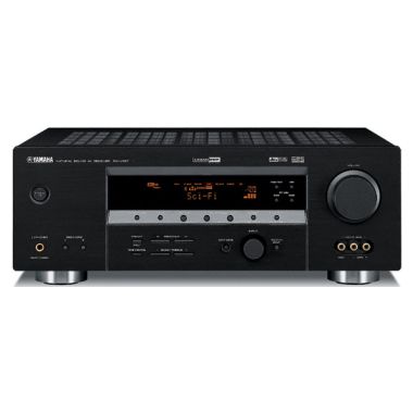 �߸��� HTR-5840