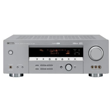 �߸��� HTR-5840