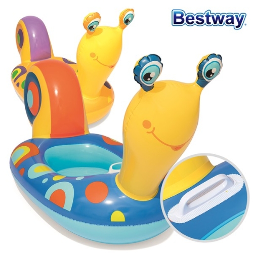 ����Ʈ���� BW_15566_34102KR ������ ��ƮƩ��