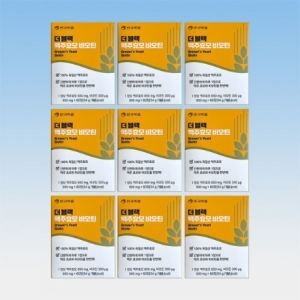 ���ǹ��̿� �ȱ���ǰ ������ ����ȿ�� ���ƾ 900mg 60��