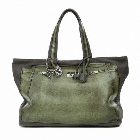 V73  V73 ģȯ�� ��ǰ ���ڹ� FW CLASSIC V2410208F