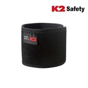 K2 손목보 호대 IUA119P1 아대 보 호대 보 호구 손목 근골격계보 호구 관절보 호_이미지