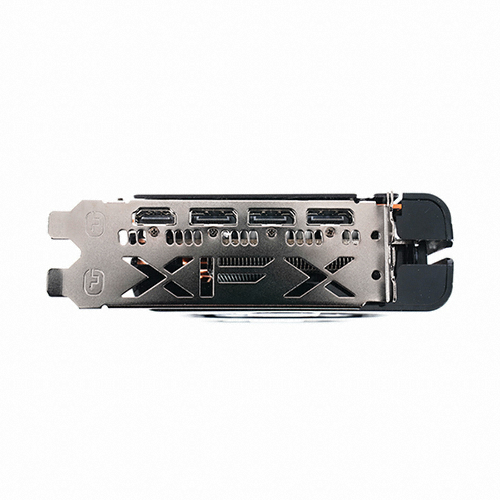 XFX 라데온 RX 5500 XT DD D6 8GB_이미지