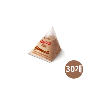 ������� Ŀ�� ���� 200ml