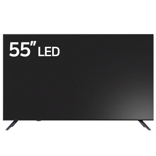 이노스 E5502UHD Premium (스탠드)_이미지