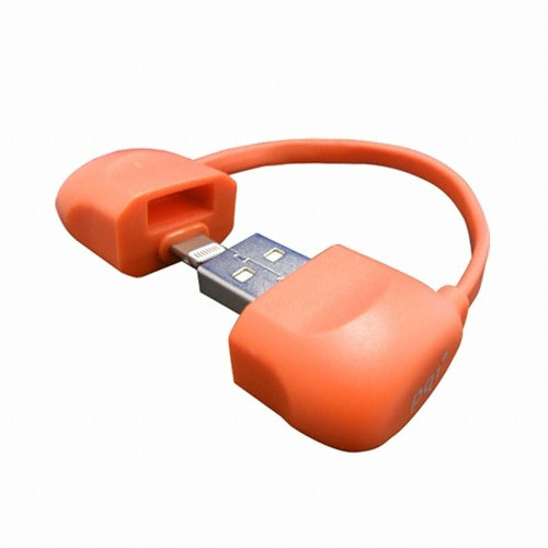 PQI ����Ʈ�� 8�� ���̺� I-Cable Bag �ؿܱ���