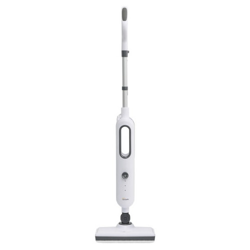 ���̾����� ����ġ LSC-200