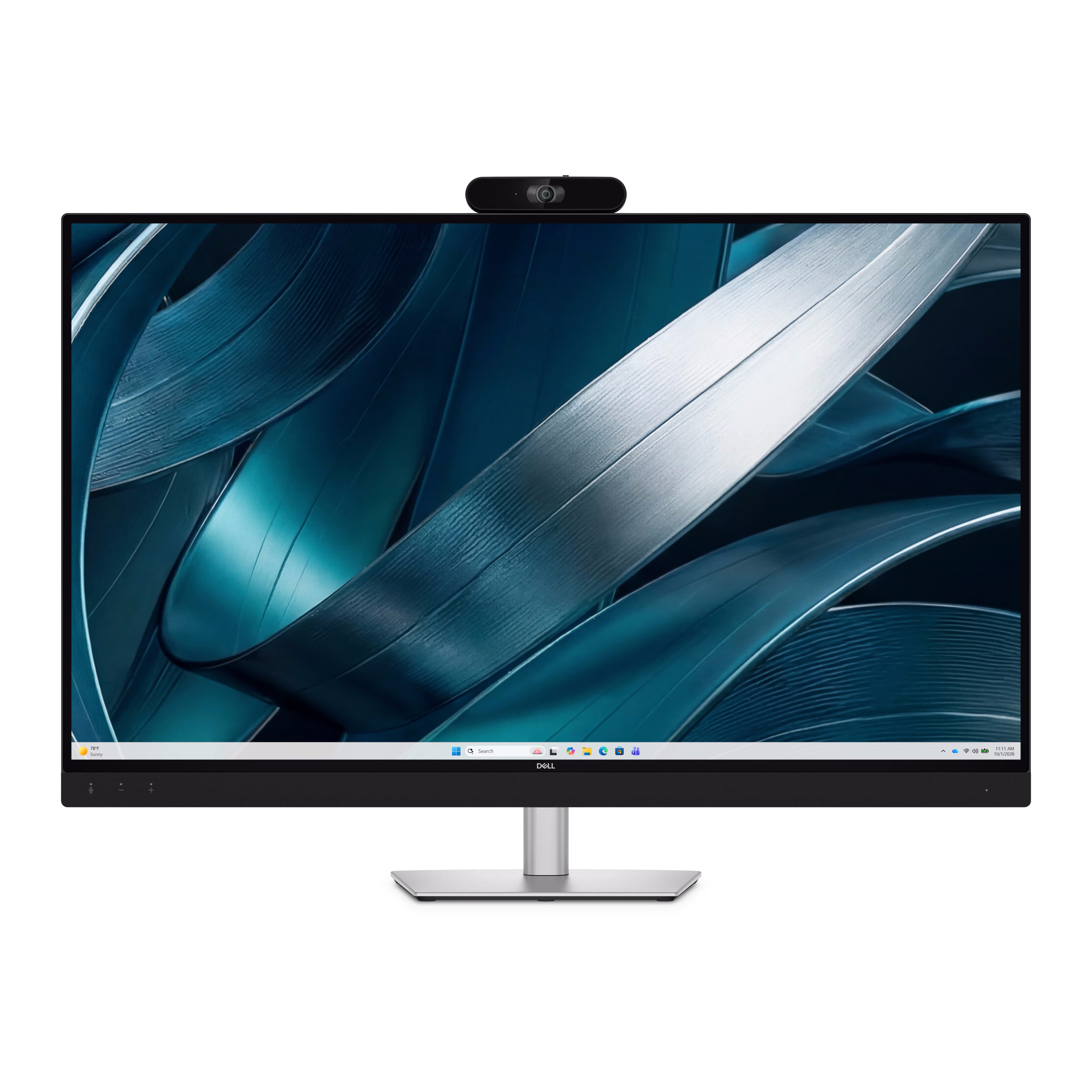 DELL P4326QEB_이미지