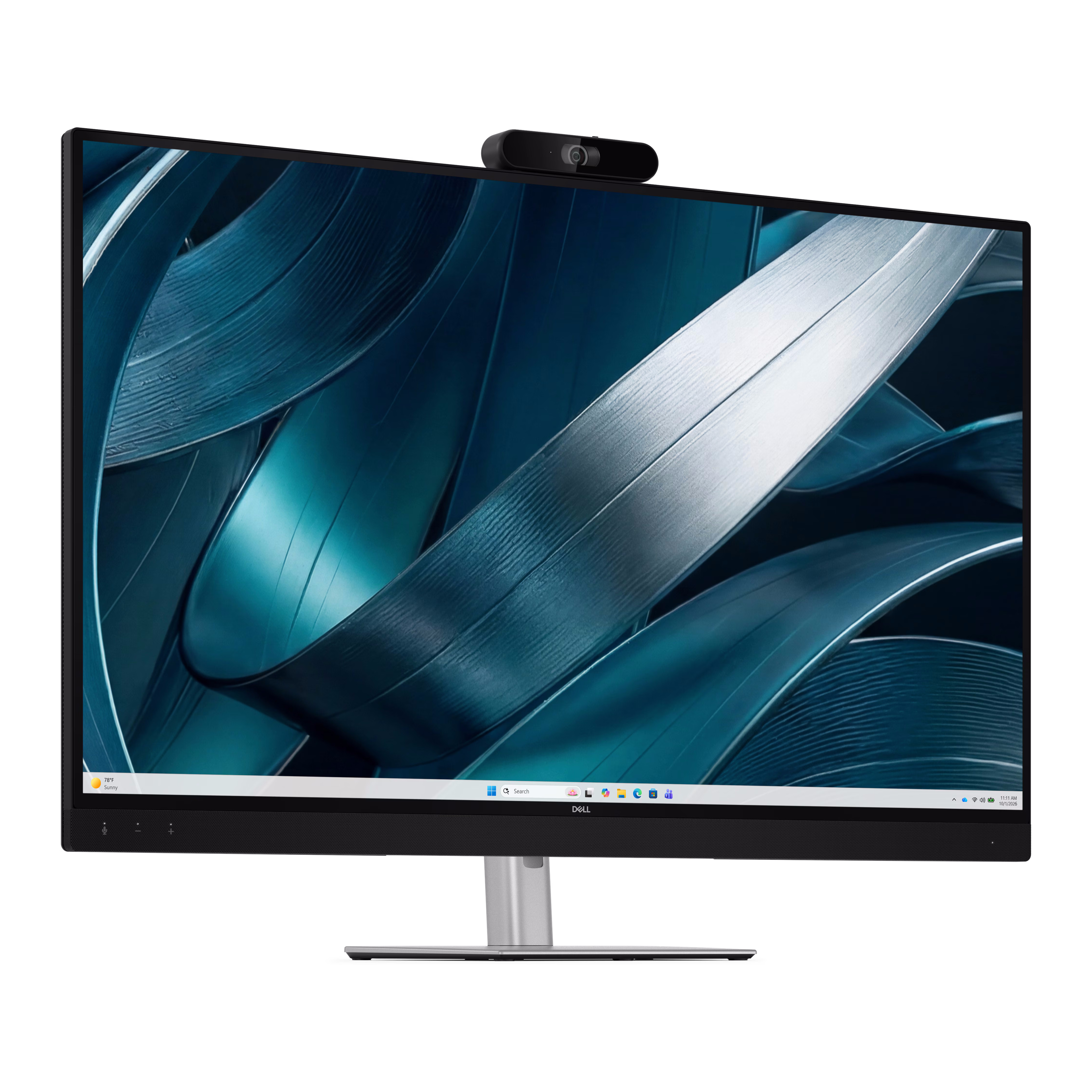 DELL P4326QEB_이미지