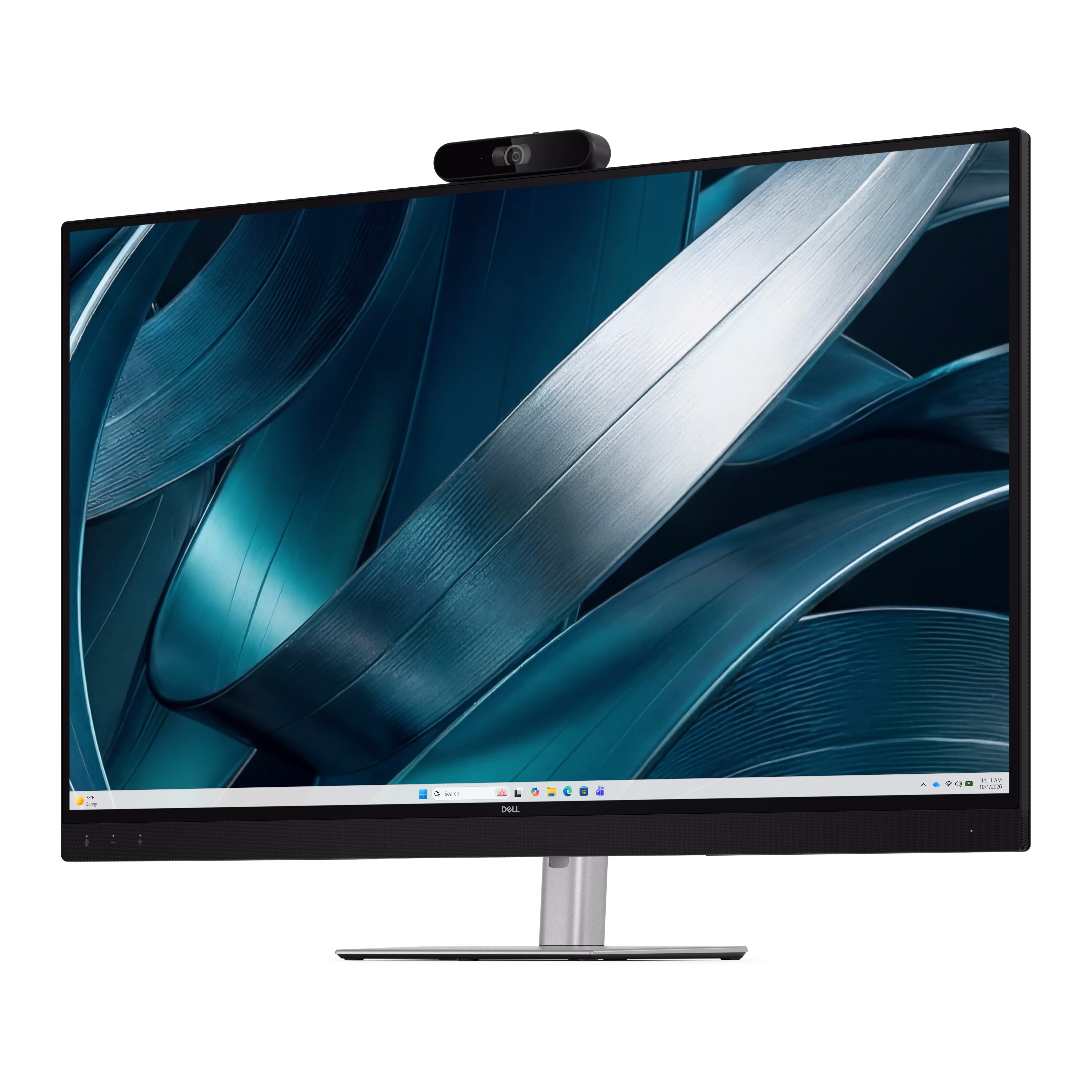 DELL P4326QEB_이미지