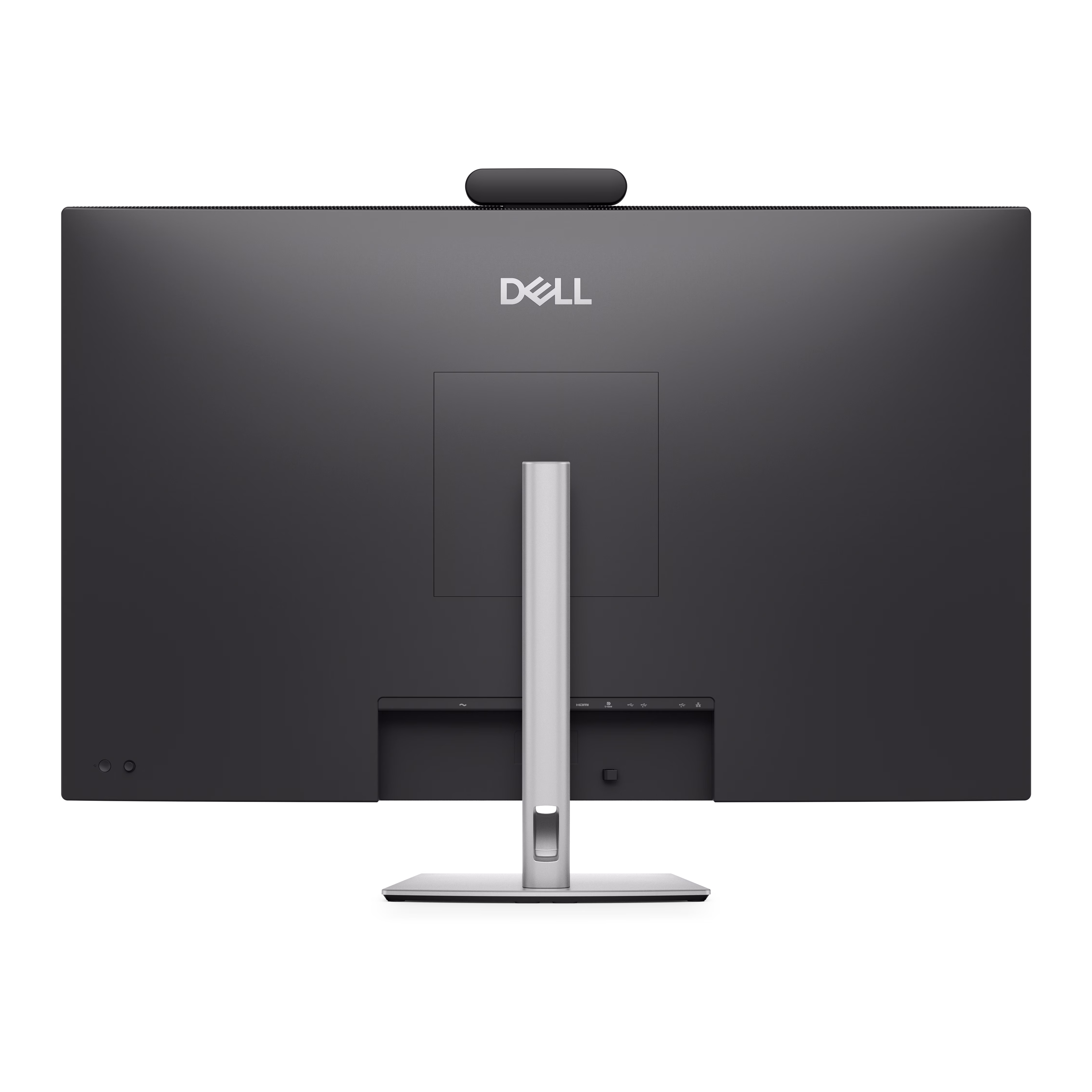 DELL P4326QEB_이미지