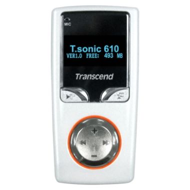 Ʈ������ T.sonic 610