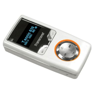 Ʈ������ T.sonic 610