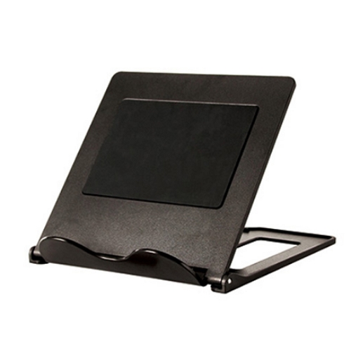 아트사인 태블릿 거치대 스탠드