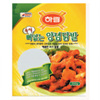 하림 뼈없는 양념닭발 250g (8개)_이미지