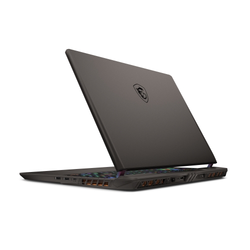 MSI GP시리즈 Vector GP68 HX 12VH-i9 QHD (SSD 1TB)_이미지