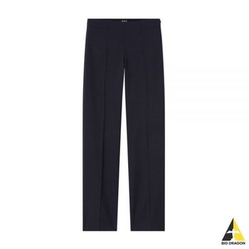 아페쎄 케이트 트라우저 PSAIZ F08460 IAK이미지입니다. 누르면 해당 게시물로 새창이동합니다.