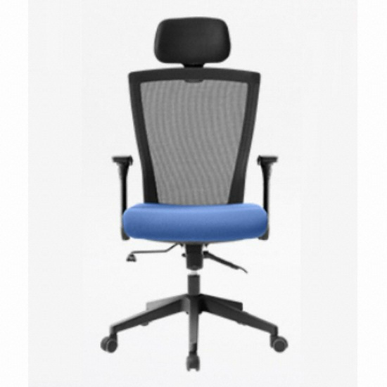 �ɶ���� Ŭ���� �繫�� ���� CL500B