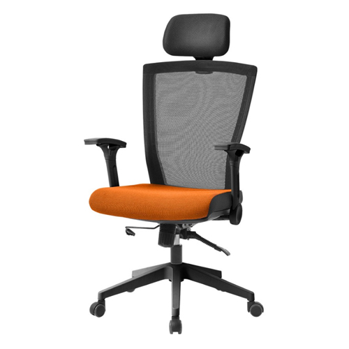 �ɶ���� Ŭ���� �繫�� ���� CL500B