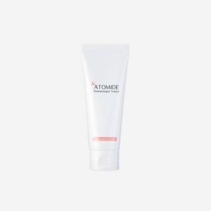 아토마이드 크림 100ml