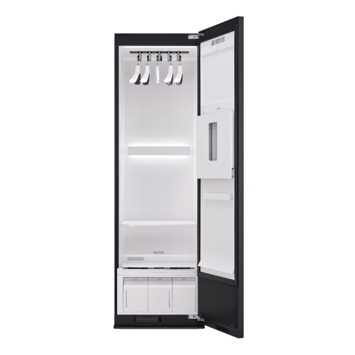 LG���� �������÷��� �� ��Ÿ�Ϸ� SC5GMR60B