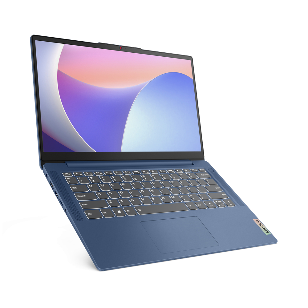 레노버 아이디어패드 Slim3 14IAH8 83EQ002MKR (SSD 512GB)_이미지