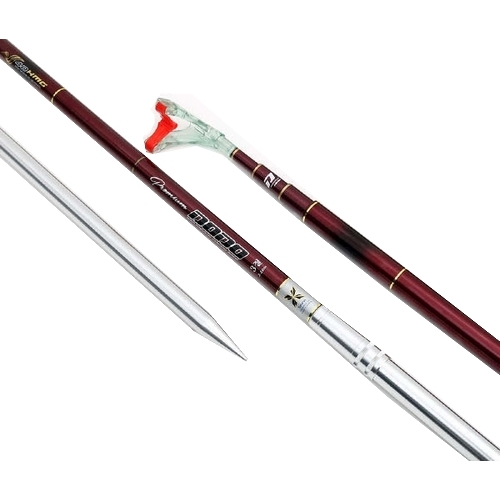 싸파 프리미엄 도도 받침대 4절이미지입니다. 누르면 해당 게시물로 새창이동합니다.