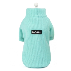 딩동펫 마망도기 티셔츠 민트 (XXL)_이미지