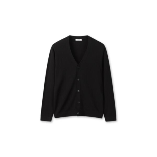 남성 쿨라이트 가디건_MSG2EC1001 MSG2EC1001 286040