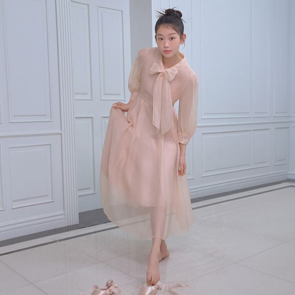 �����۴� �ɳ׽����̵� ��� ���� ���ǽ� ������ ���� EMWOPQD040