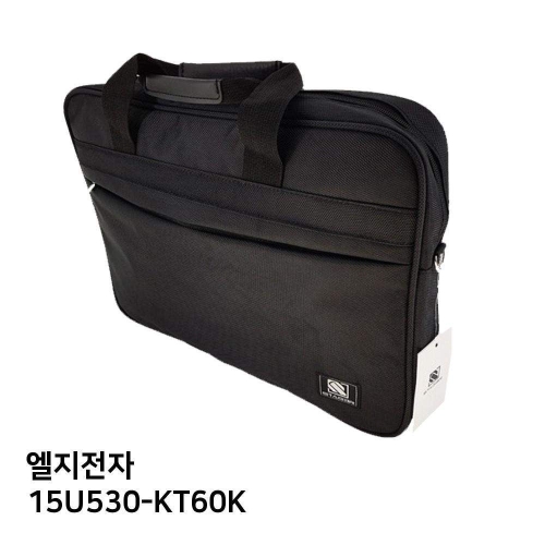 [불명] ITSA LG 가방 15U530-KT60K_이미지