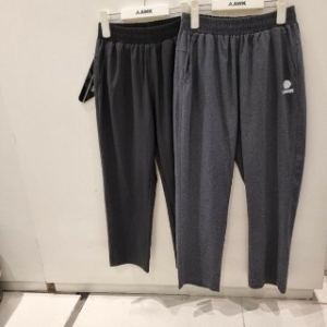 CB01 벤츄리 ST 9부팬츠 W242B3543B S13928309