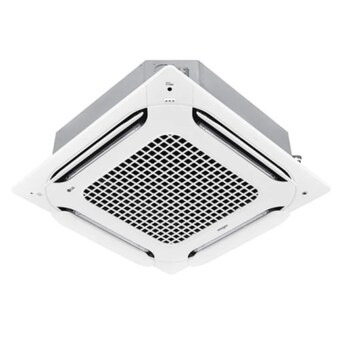 <b>LG</b>전자 휘센 TW1450A9UR