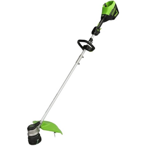 �׸����� ������ PRO 60V ���ʱ� �и���