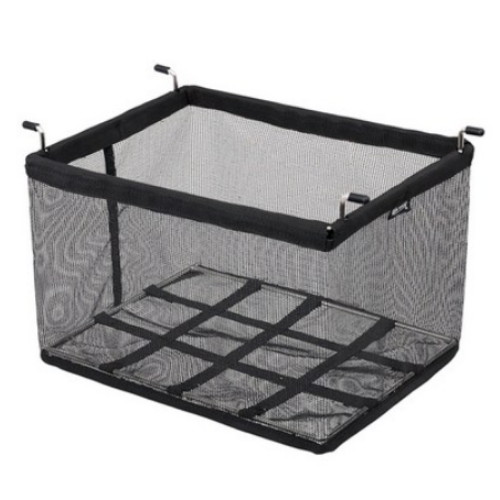 살반 IGT 메쉬 바스켓