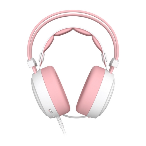 COX CX-4 MEGA-CUP ���� 7.1 ä�� RGB ���̹� ����