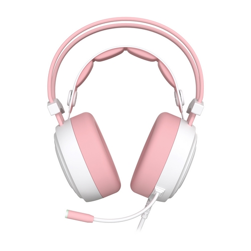 COX CX-4 MEGA-CUP ���� 7.1 ä�� RGB ���̹� ����