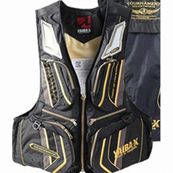 블랙이미지입니다. 누르면 해당 게시물로 새창이동합니다.