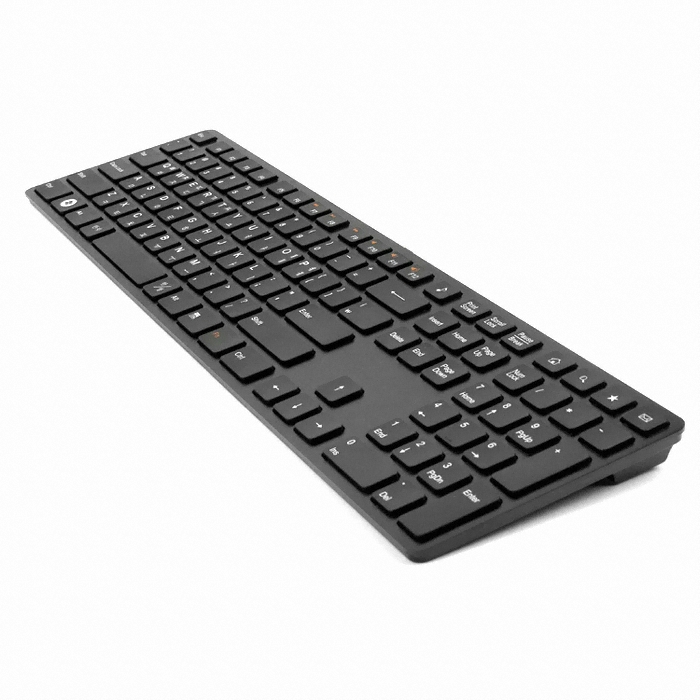 i-rocks KR-6402 (블랙)