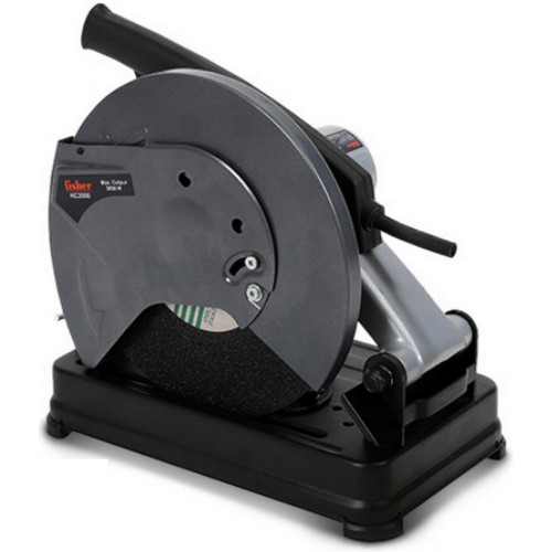 HC2000