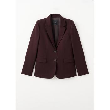 ���� Ŭ���� ���Ϸ��� ���ǵ� ���� ��Ŷ / 27071328_76 GRANATE