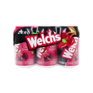 ��� ��ġ ���� ü�� ��Ʈ�κ��� 355ml